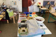 Obstsalat_17062020-8-Kopie