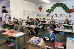 Teil-1_08062020-4-Kopie