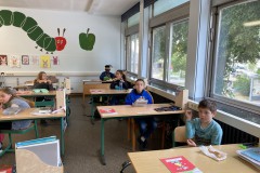 Teil-1_08062020-5-Kopie