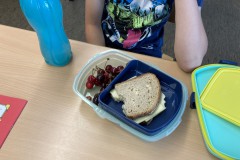 Teil-1_08062020-6-Kopie