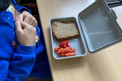 Teil-1_08062020-7-Kopie