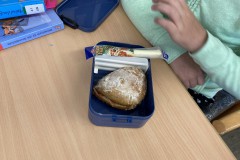 Teil-1_08062020-8-Kopie