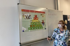 Teil-1_08062020-9-Kopie