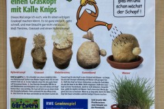 schriftliche_Prüfung_24062020-1-Kopie