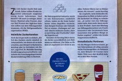 schriftliche_Prüfung_24062020-2-Kopie