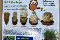 schriftliche_Prüfung_24062020-3-Kopie