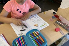 schriftliche_Prüfung_24062020-4-Kopie