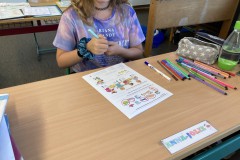 schriftliche_Prüfung_24062020-5-Kopie