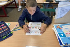 schriftliche_Prüfung_24062020-6-Kopie