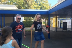 Familienwanderung_210919-17-Kopie