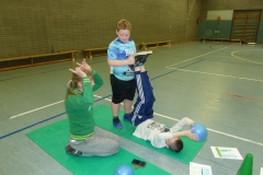 Fitness_Check_111219-57-Kopie