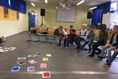 France_Mobile_260917 (12)
