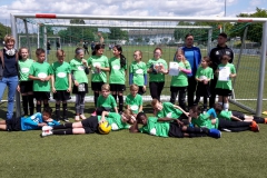 Fußball_100519 (2)