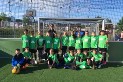 Fußball_100519 (3)-min