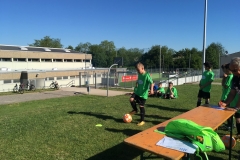 Fußballturnier_080518 (1) (Kopie)