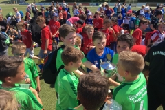 Fußballturnier_080518 (25) (Kopie)