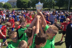 Fußballturnier_080518 (28) (Kopie)