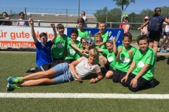 Fußballturnier_080518 (30) (Kopie)