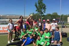 Fußballturnier_080518 (32) (Kopie)