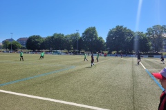 Fußball_15062022-1