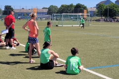 Fußball_15062022-2