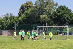 Fußball_15062022-4