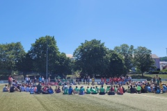 Fußball_15062022-7