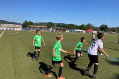 Fußballturnier_15062022-10