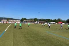 Fußballturnier_15062022-11