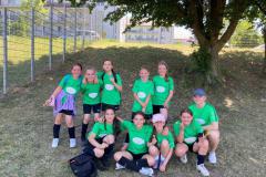 Fußballturnier_15062022-13