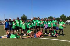 Fußballturnier_15062022-19