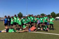 Fußballturnier_15062022-20