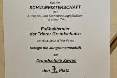 Fußballturnier_15062022-21