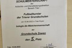 Fußballturnier_15062022-22