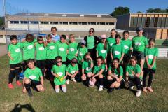 Fußballturnier_15062022-6