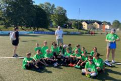 Fußballturnier_15062022-7