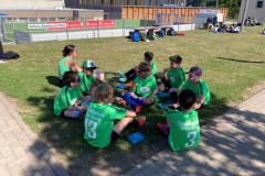 Fußballturnier_15062022-9