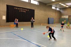 Handball_Aktionstag_10112022-6