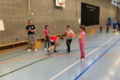 Handball_GS_Aktionstag_10112022-11