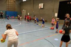Handball_GS_Aktionstag_10112022-12