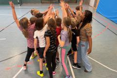 Handballaktionstag_Kl4-1