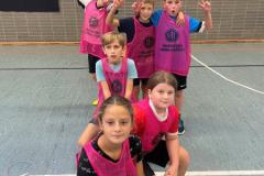 Handballaktionstag_Kl4-4