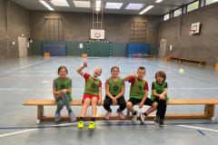 Handballaktionstag_Kl4-5