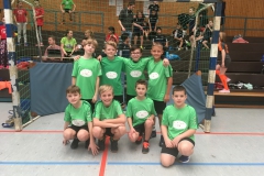 Handballturnier_270220-11-Kopie