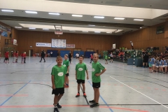 Handballturnier_270220-5-Kopie