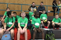 Handballturnier_240119 (6) (Kopie)
