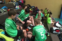 Handballturnier_IGS_160318 (11) (Kopie)