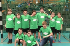 Handballturnier_IGS_160318 (15) (Kopie)
