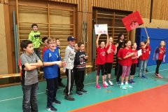 Handballturnier_IGS_160318 (23) (Kopie)