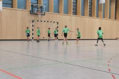 Handballturnier_14102022-1